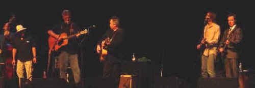 © by Donna Palmer of The Prine Shrine - use without permission prohibited