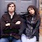 Sara Lee Guthrie & Johnny Irion to open for John Prine in September - click to view their website