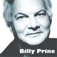 BILLY PRINE DEBUT ALBUM