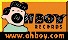 Oh Boy Records - Company of John Prine