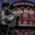 John Prine live at Ebbets Field
