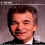 John Prine generic 