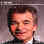 John Prine generic CD Cover art