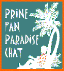 PARADISE CHAT