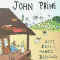 John Prine Lost Dogs and Mixed Blessings