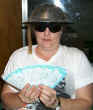 ©1999 Reeda Buresh aka PMS*red aka John Prine's webmistress