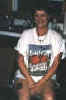 1999 Reeda Buresh aka PMS*red aka John Prine's webmistress