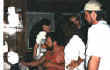 1999 Reeda Buresh aka PMS*red aka John Prine's webmistress