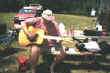 ©1999 Reeda Buresh aka PMS*red aka John Prine's webmistress