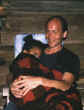 ©1999 Reeda Buresh aka PMS*red aka John Prine's webmistress
