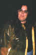 ©1999 Reeda Buresh aka PMS*red aka John Prine's webmistress