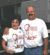 ©1999 Reeda Buresh aka PMS*red aka John Prine's webmistress