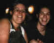 ©1999 Reeda Buresh aka PMS*red aka John Prine's webmistress