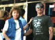 ©1999 Reeda Buresh aka PMS*red aka John Prine's webmistress