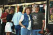 ©1999 Reeda Buresh aka PMS*red aka John Prine's webmistress