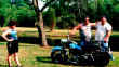 1999 Sue McMullen