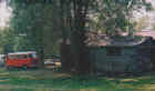 Sue McMullen 1999