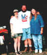 Sue McMullen 1999