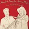 Standard Songs for Average People by John Prine and Mac Wiseman