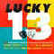 John Prine | Lucky 13 Oh Boy Compilation