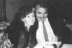 Bonnie & Johnnie-John Prine's 45th Birthday, San Francisco �1993 RHINO RECORDS, INC.
