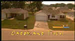 John Prine in Daddy and Them,  click and visit Peter's site