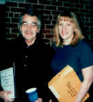 1999 Nancy Weiss