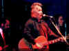 John Prine photo � Brian Hauge the John Prine Shrine