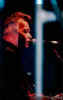 John Prine photo � Brian Hauge the John Prine Shrine