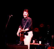 John Prine �1999 Chuck Owens