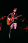 John Prine �1999 Chuck Owens