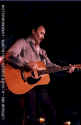 copyright the Wiz 1999  all  rights reserved