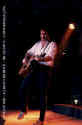 copyright the Wiz 1999  all  rights reserved