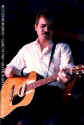 copyright the Wiz 1999  all  rights reserved