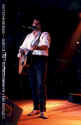 copyright the Wiz 1999  all  rights reserved