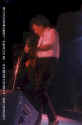 copyright the Wiz 1999  all  rights reserved