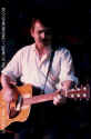 copyright the Wiz 1999  all  rights reserved