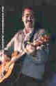 copyright the Wiz 1999  all  rights reserved