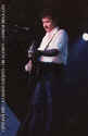 copyright the Wiz 1999  all  rights reserved