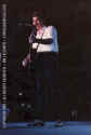 copyright the Wiz 1999  all  rights reserved