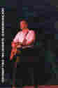 copyright the Wiz 1999  all  rights reserved