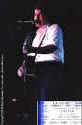 copyright the Wiz 1999  all  rights reserved