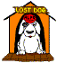 doghslogo.gif (4810 bytes)