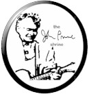 � 1998rrb John Prine Shrine