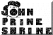  rrb The John Prine Shrine 1999