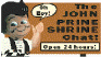  rrb The John Prine Shrine 1999