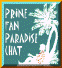 parachat.gif (8655 bytes)