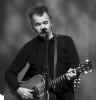John Prine  Jerry Briggs