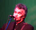 John Prine  Jerry Briggs