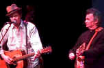 John Prine  Jerry Briggs